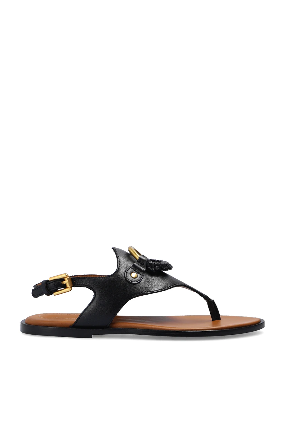 ‘Kenya’ sandals