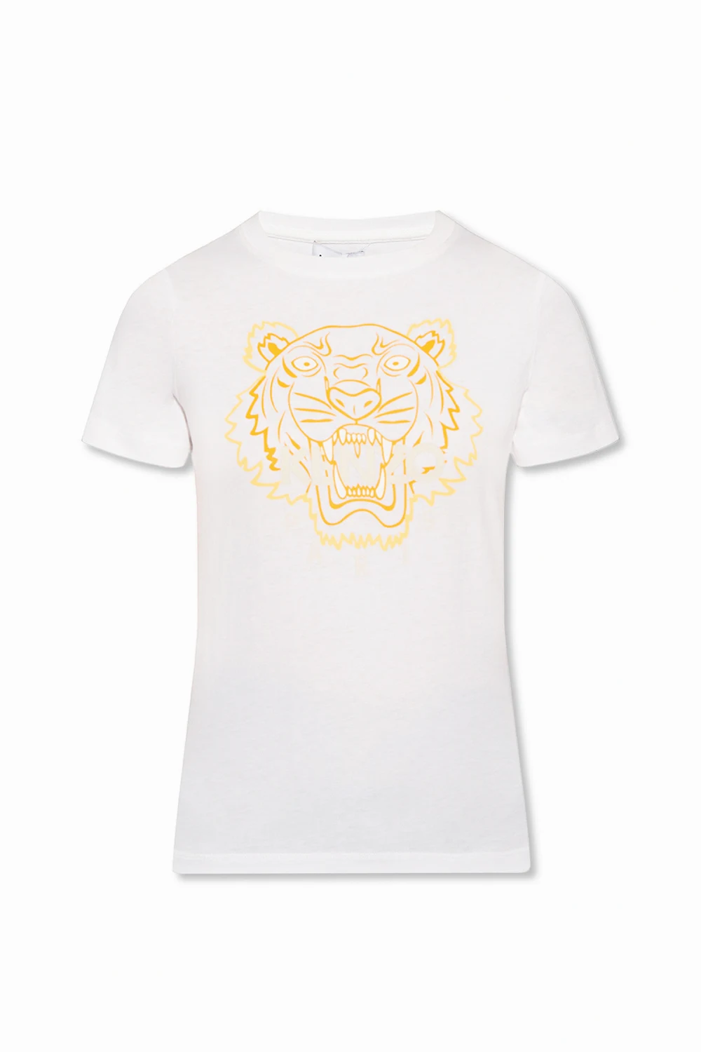 Logo T-shirt
