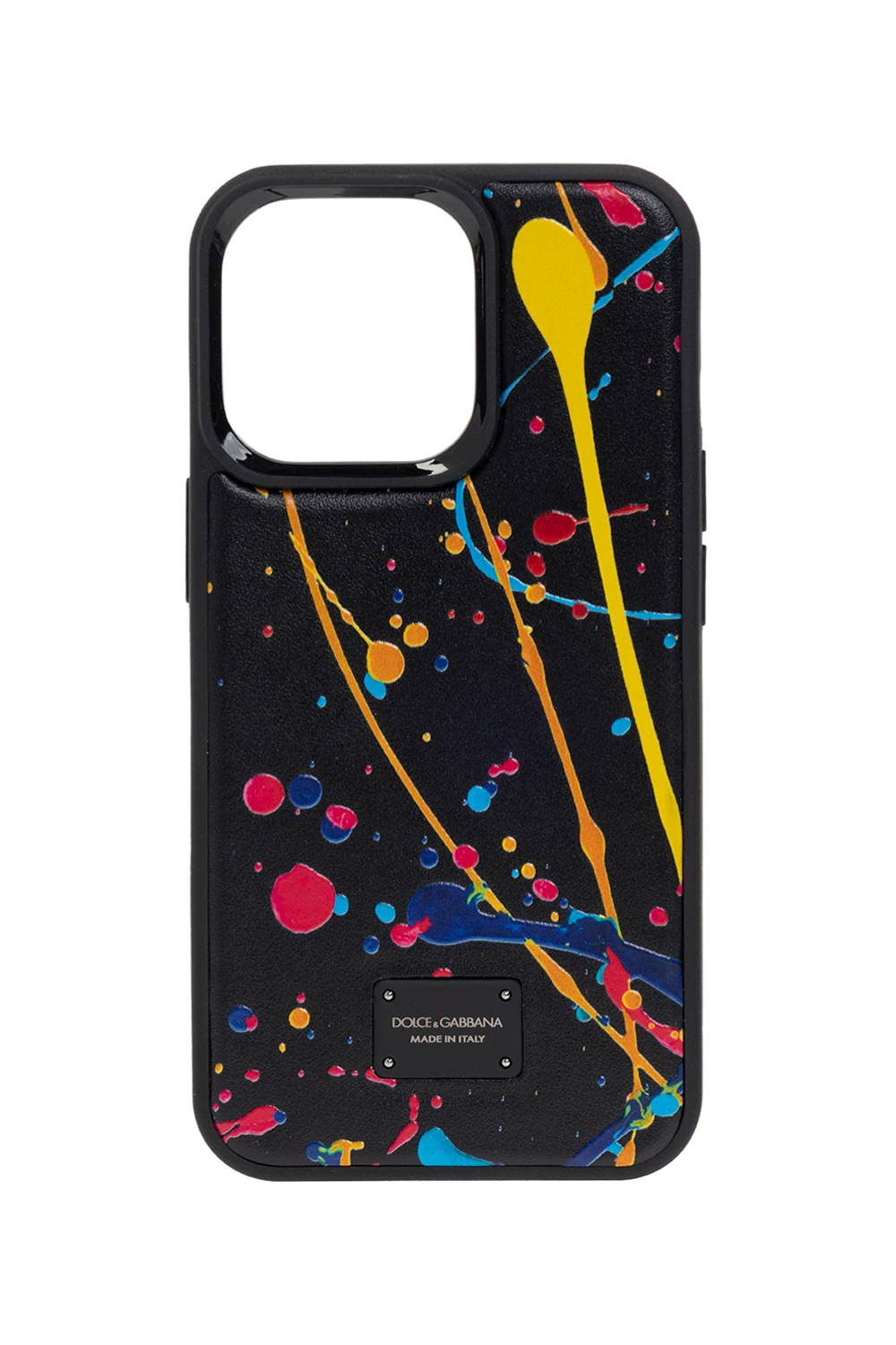 iPhone 13 Pro case