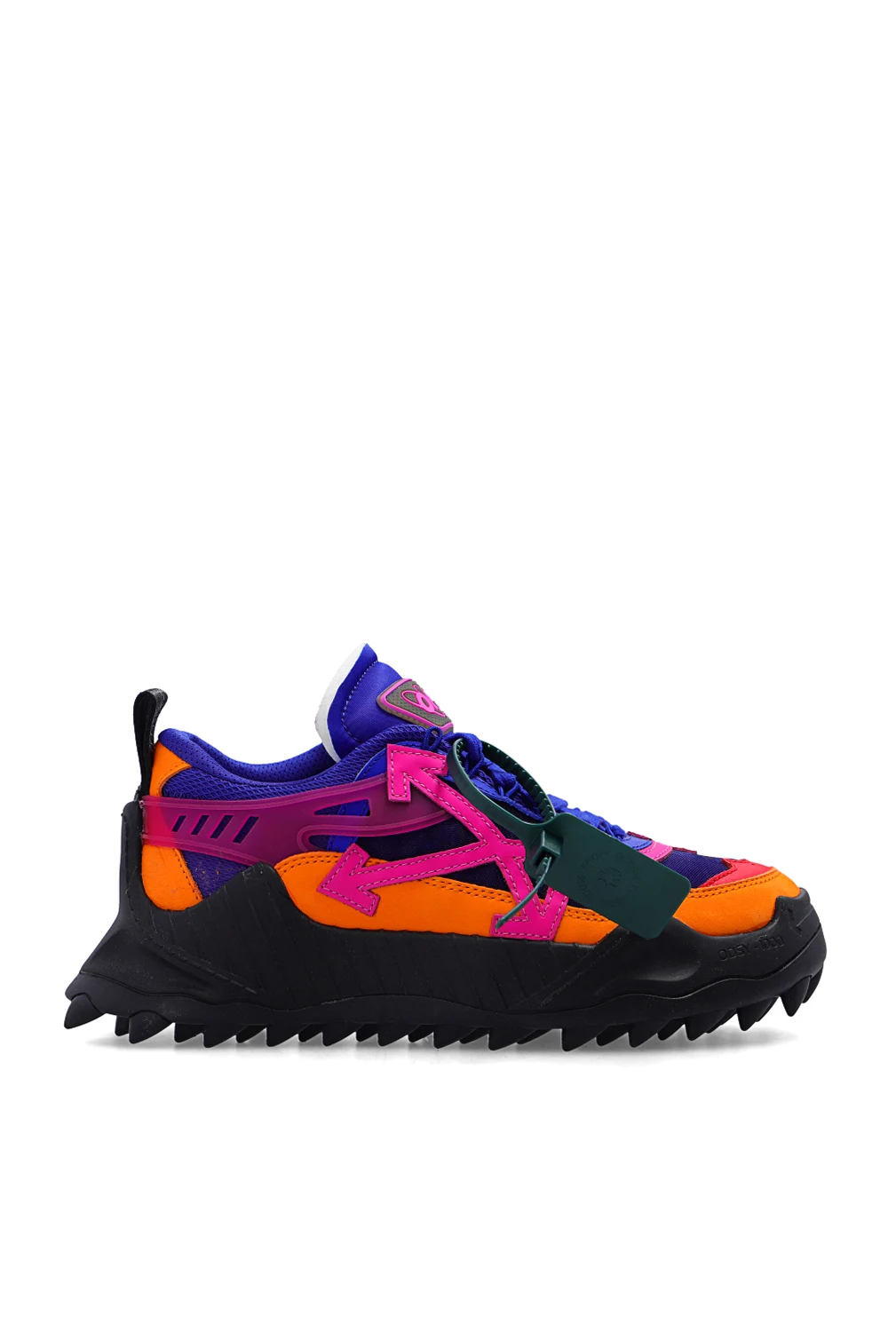 ‘Odsy 1000’ sneakers
