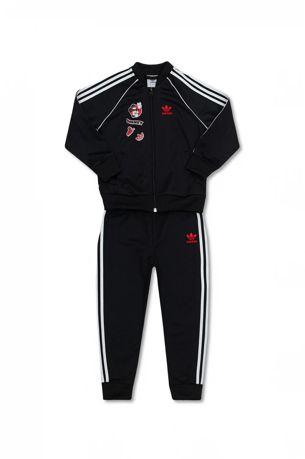 ADIDAS Kids x Disney
