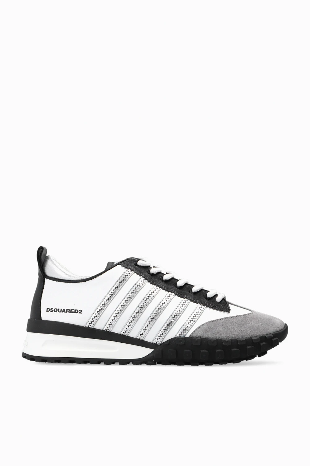 Buty sportowe ‘Legend’