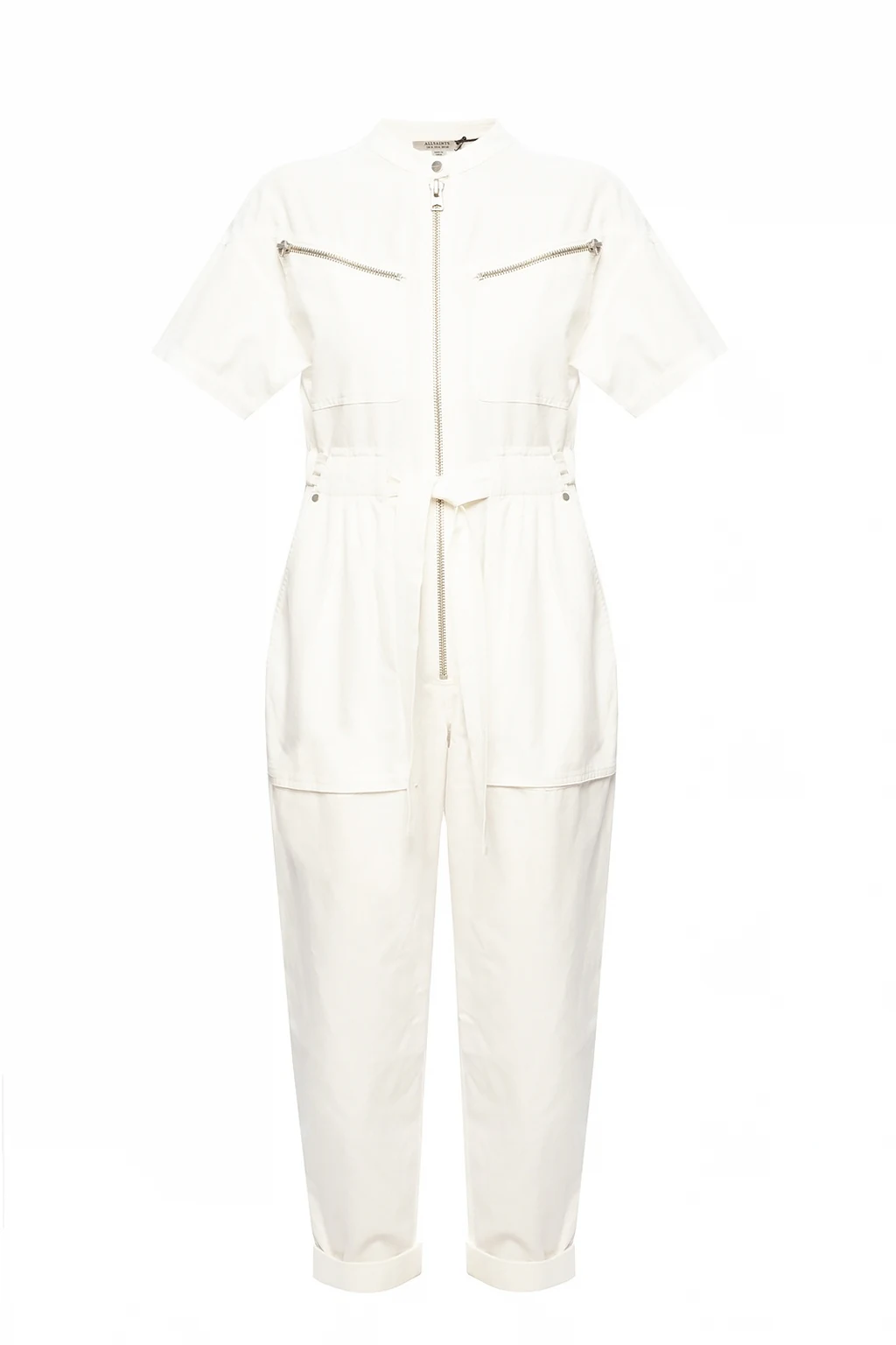 ‘Vola’ jumpsuit