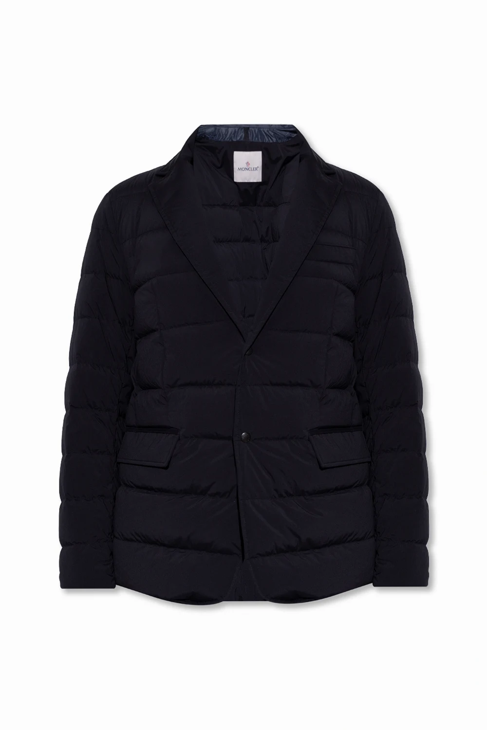 ‘Ferrandier’ jacket