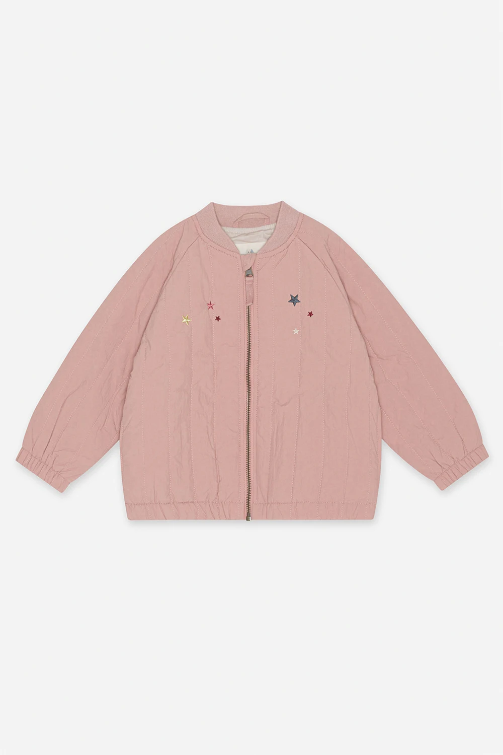 PINK Bomber jacket