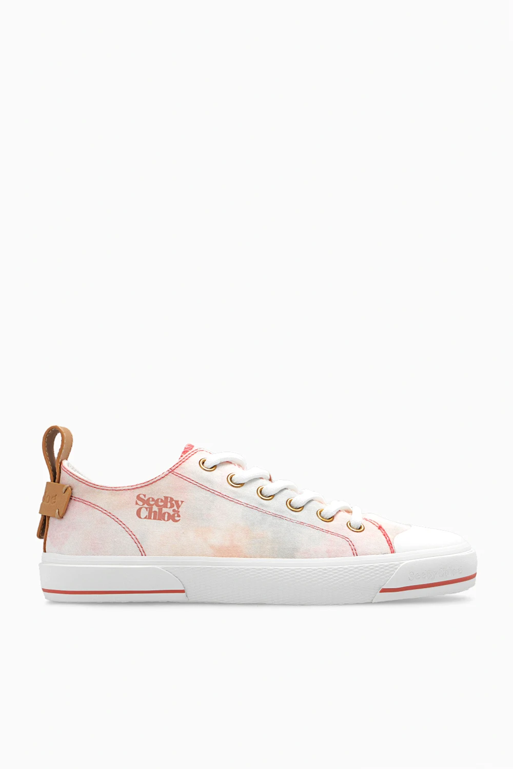 Buty sportowe 'Aryana'