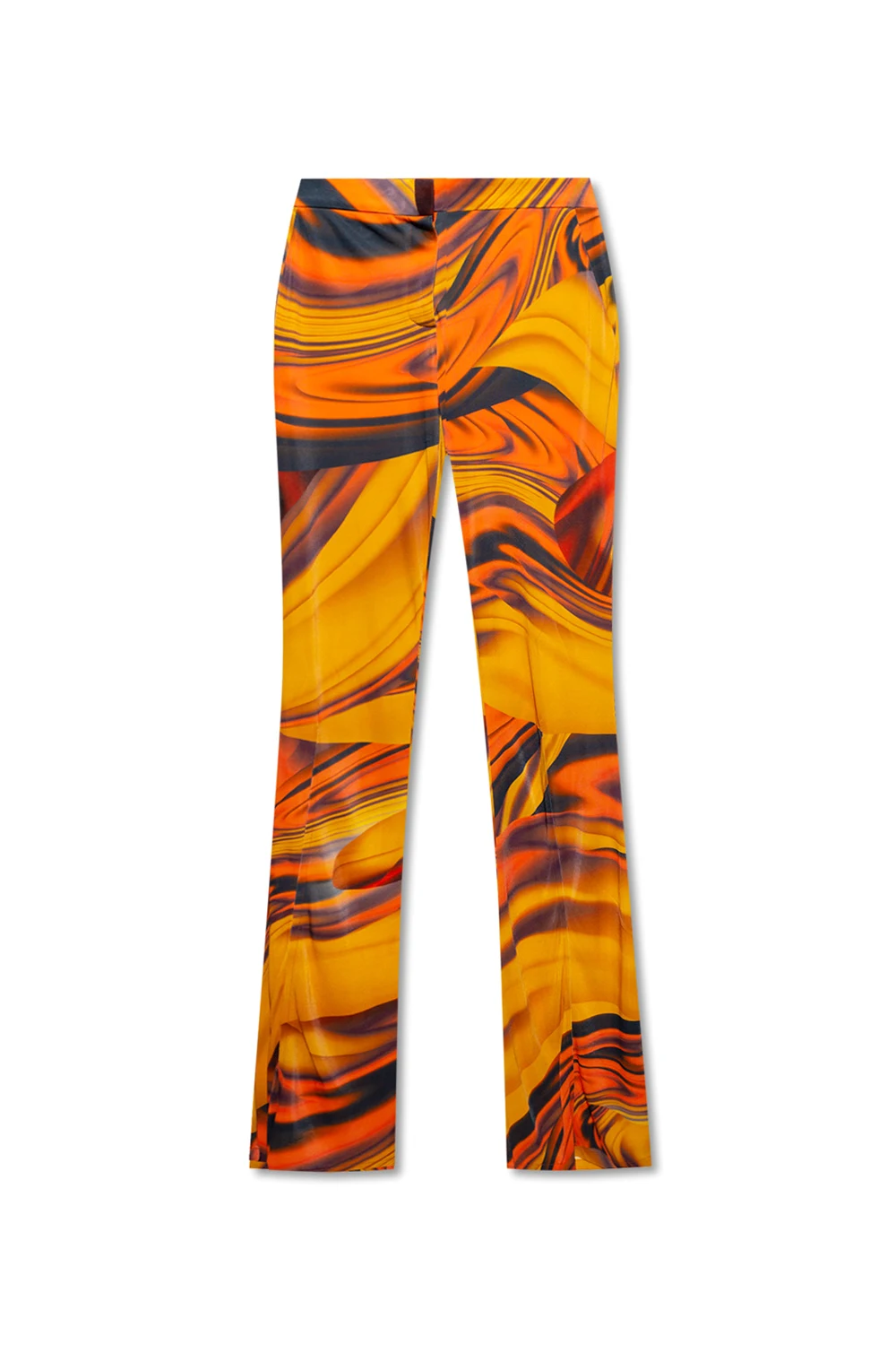 ‘Rachel’ trousers