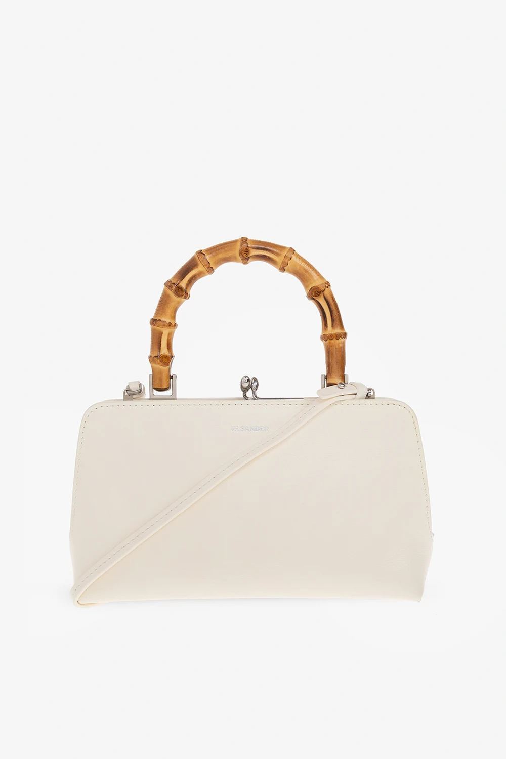 ‘Goji Mini’ shoulder bag