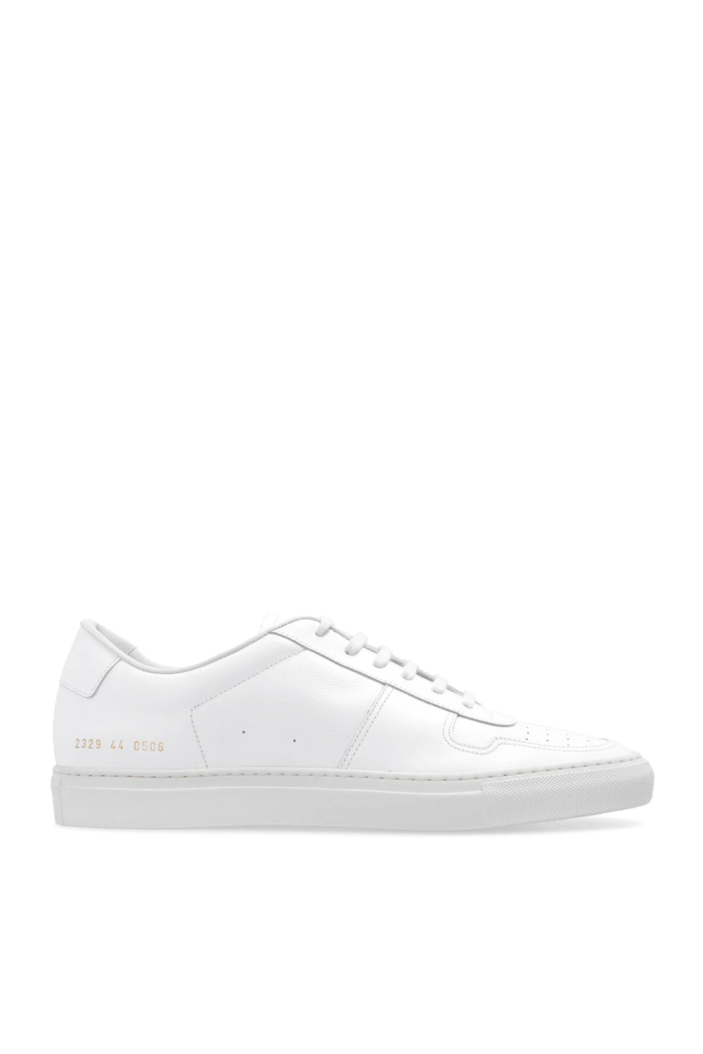 ‘Bball Summer Edition’ sneakers