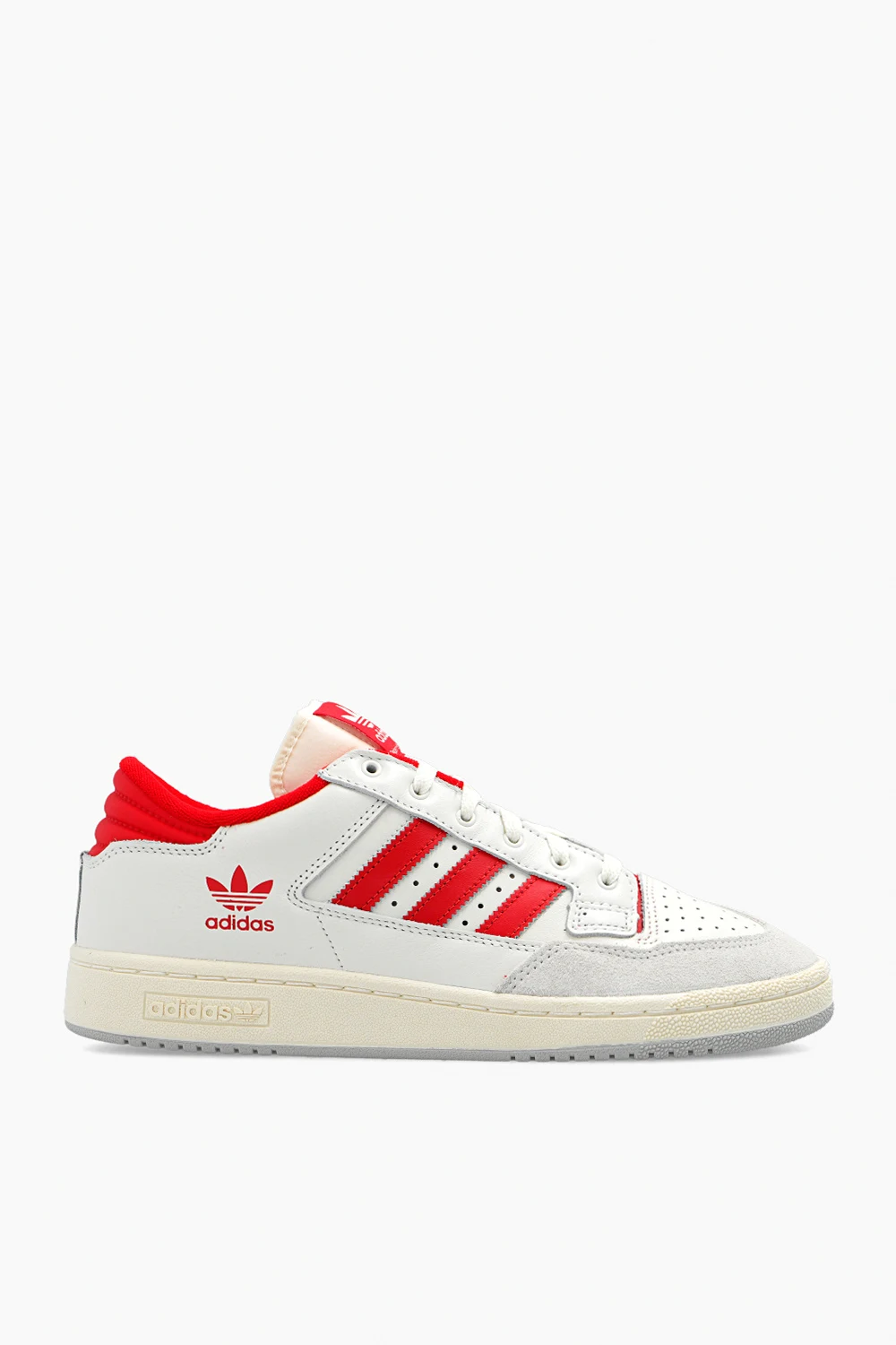 Buty sportowe ‘Centennial 85 Lo’