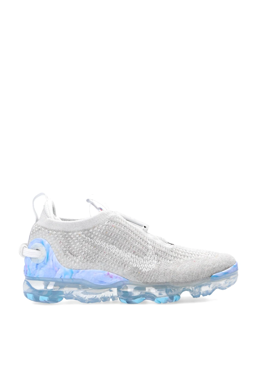 Buty sportowe ‘Air Vapormax 2020 Flyknit’