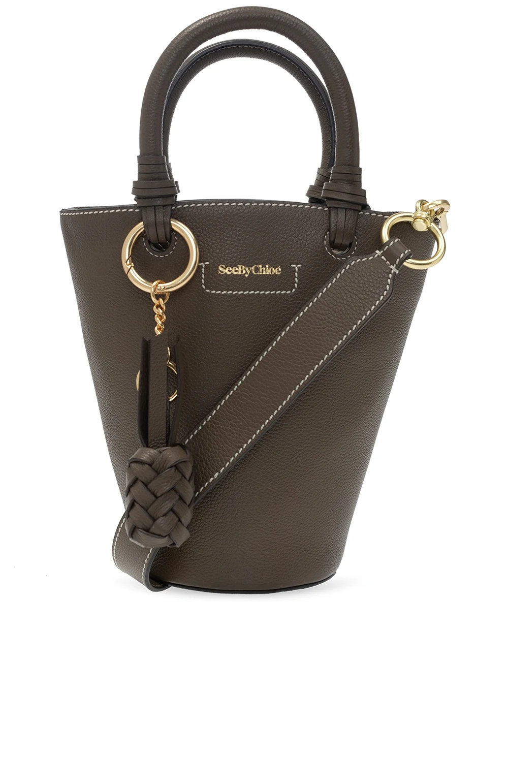 ‘Cecilia’ shoulder bag