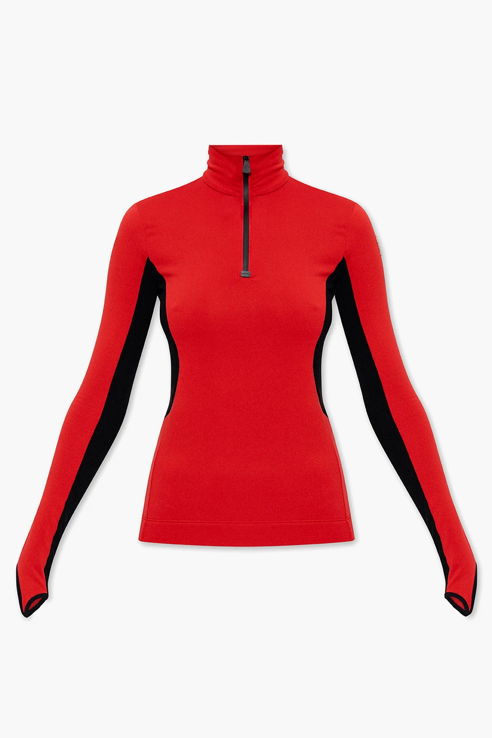 MONCLER GRENOBLE HIGH PERFORMANCE