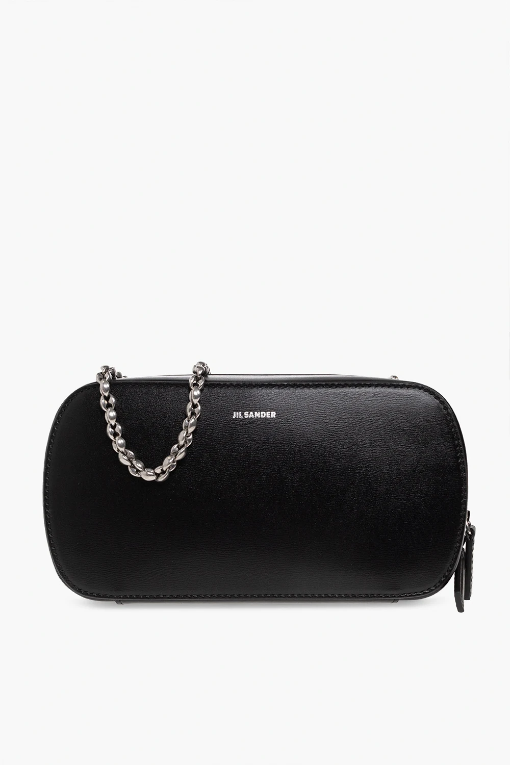 ‘Tradition Small’ shoulder bag