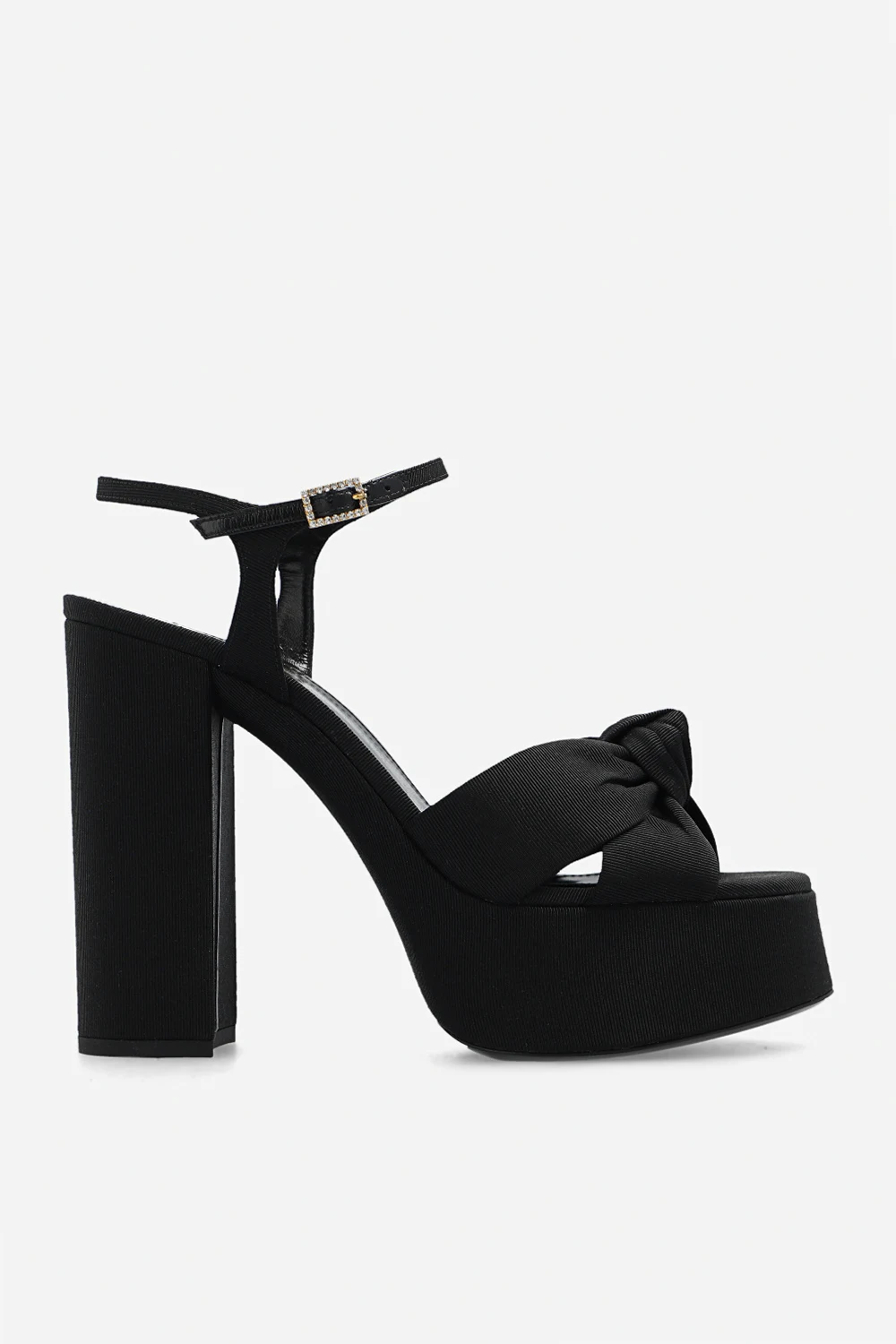 ‘Bianca’ platform sandals