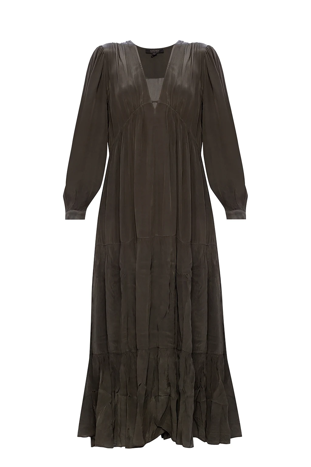 GREY ‘Lea’ dress