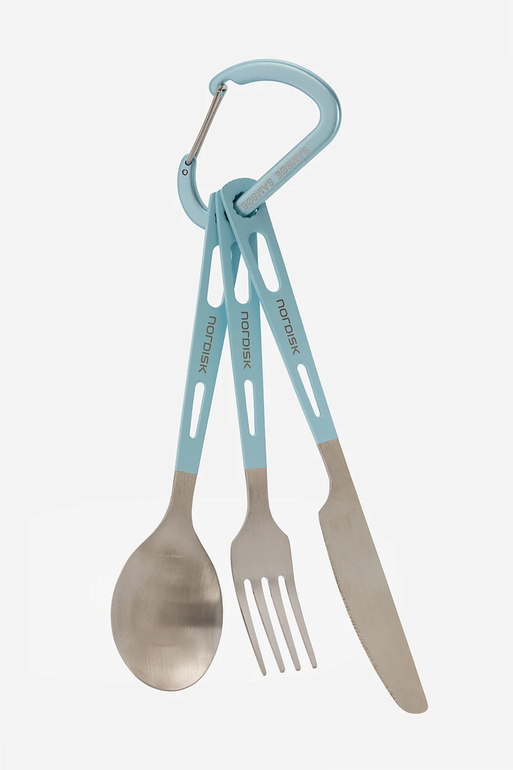 Samsoe Samsoe x Nordisk