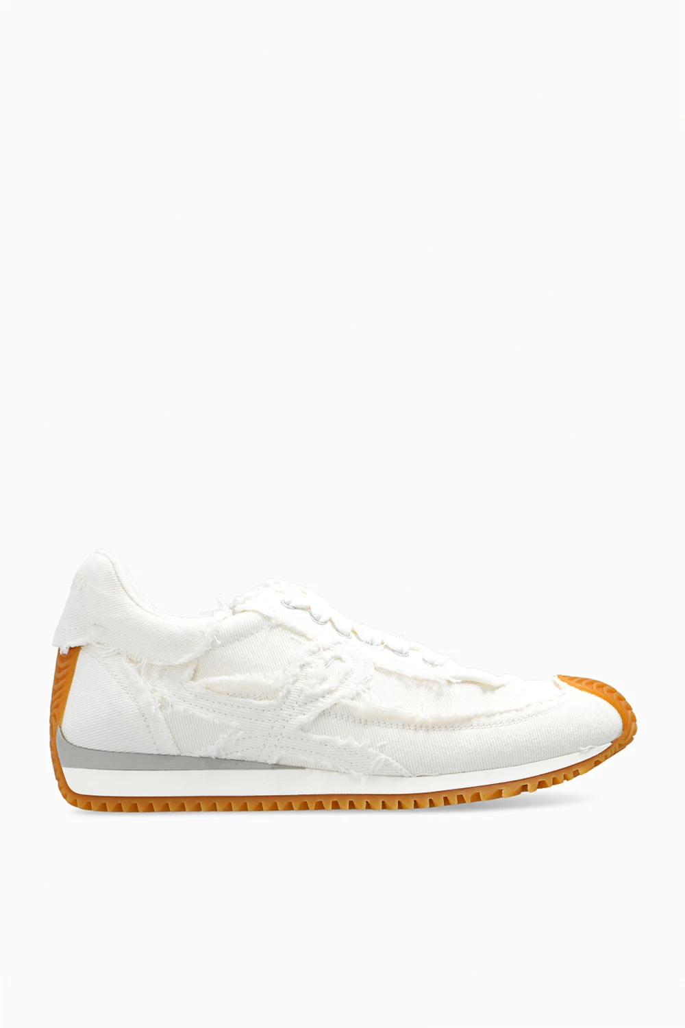 Buty sportowe ‘Flow Runner’