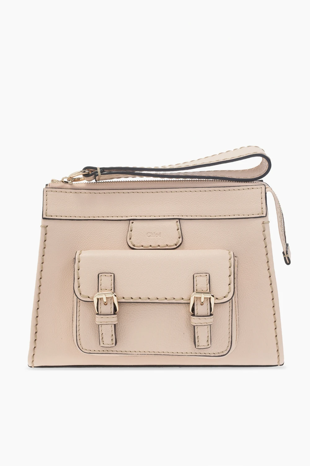 ‘Edith Small’ hand bag
