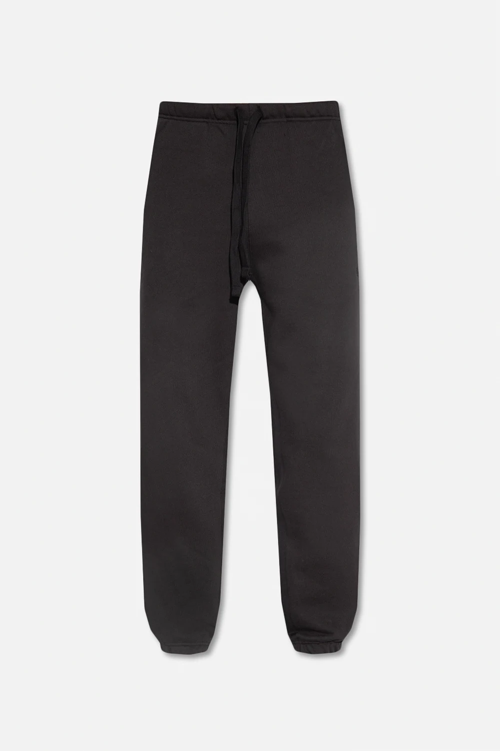 Sweatpants ‘Blue Version’ collection