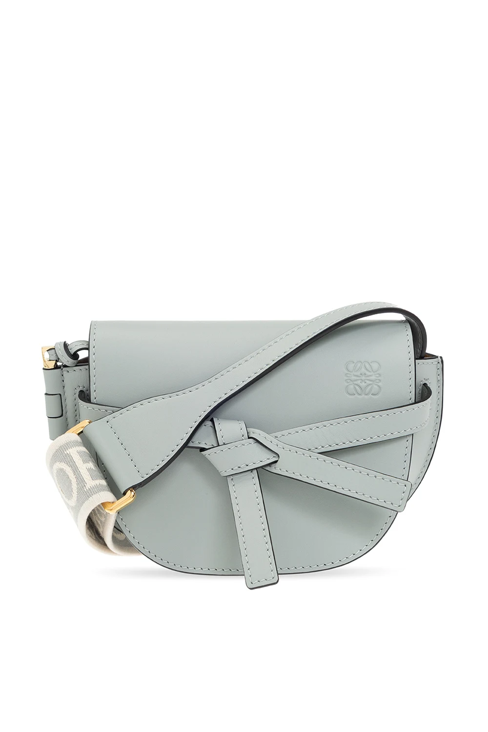 Torba na ramię ‘Gate Dual Mini’