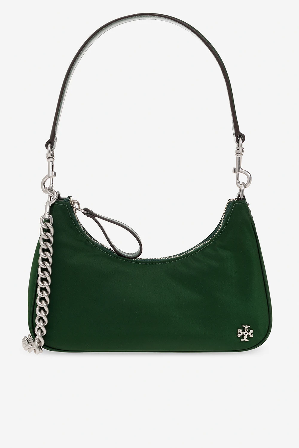 GREEN ‘Mercer Small’ shoulder bag