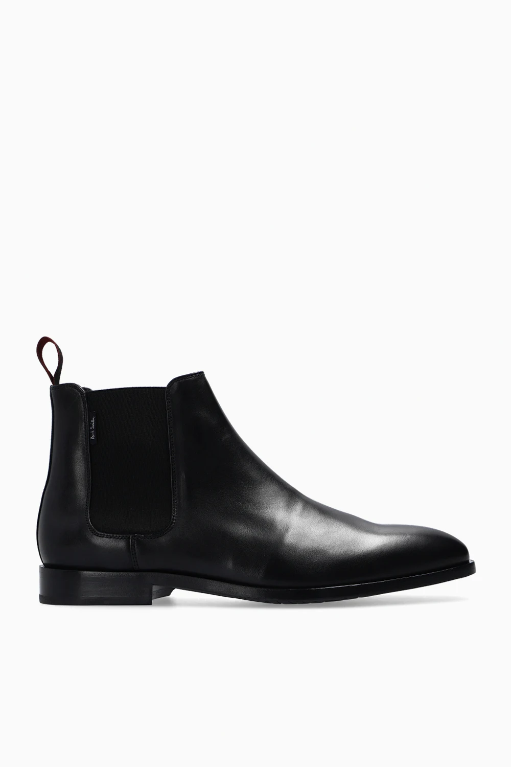 Buty za kostkę ‘Gerald’