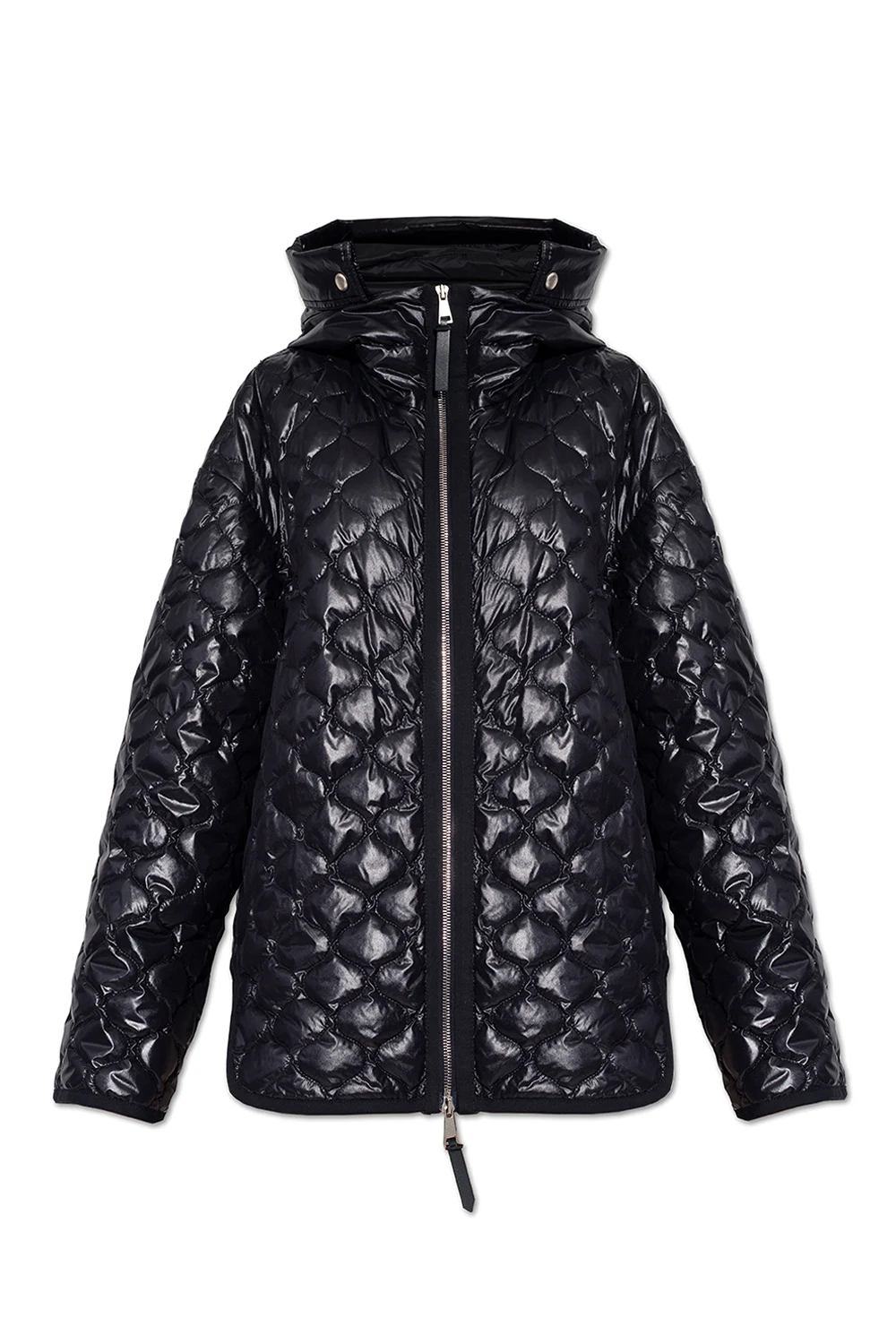 BLACK Moncler ‘1952 No.2’