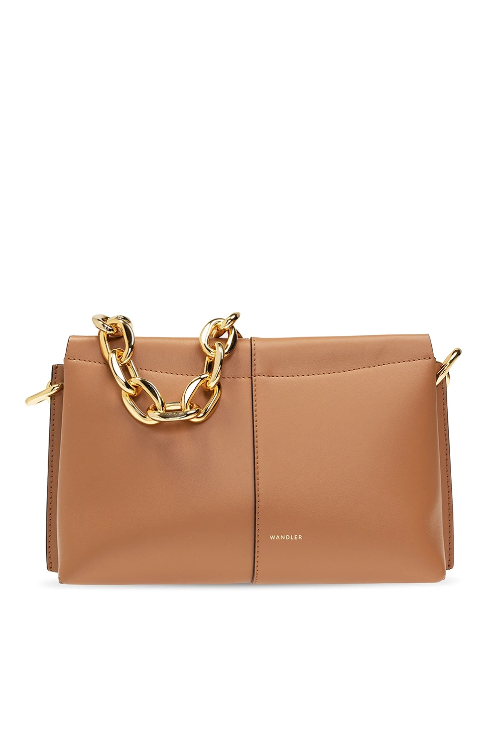 Torba na ramię 'Carly'