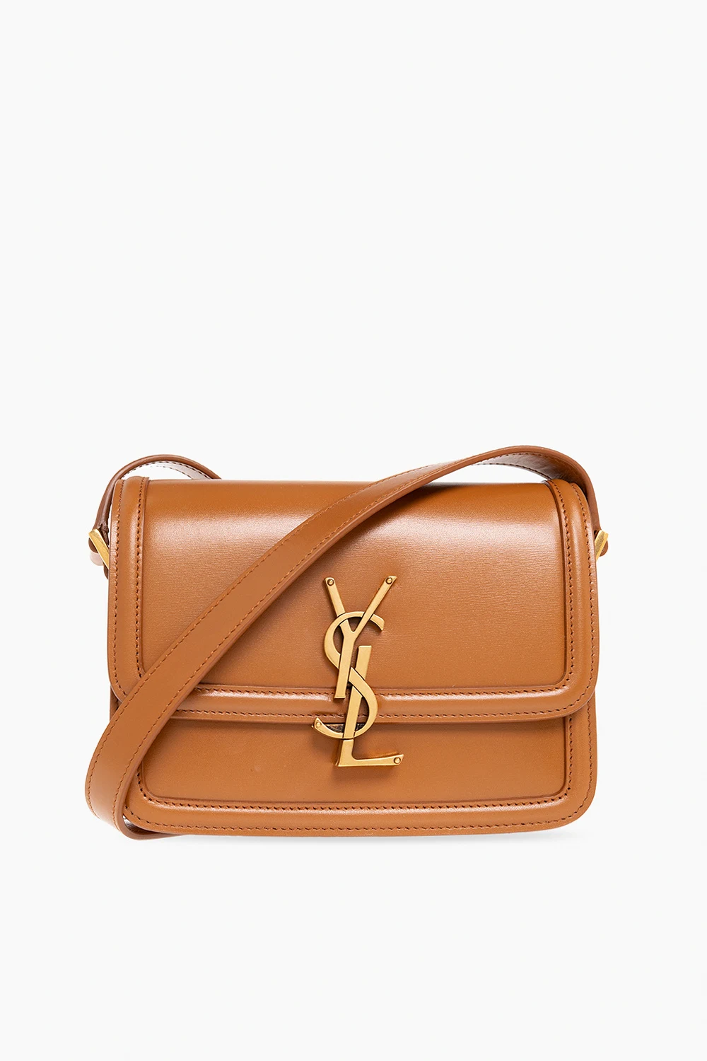 ‘Solferino Small’ shoulder bag