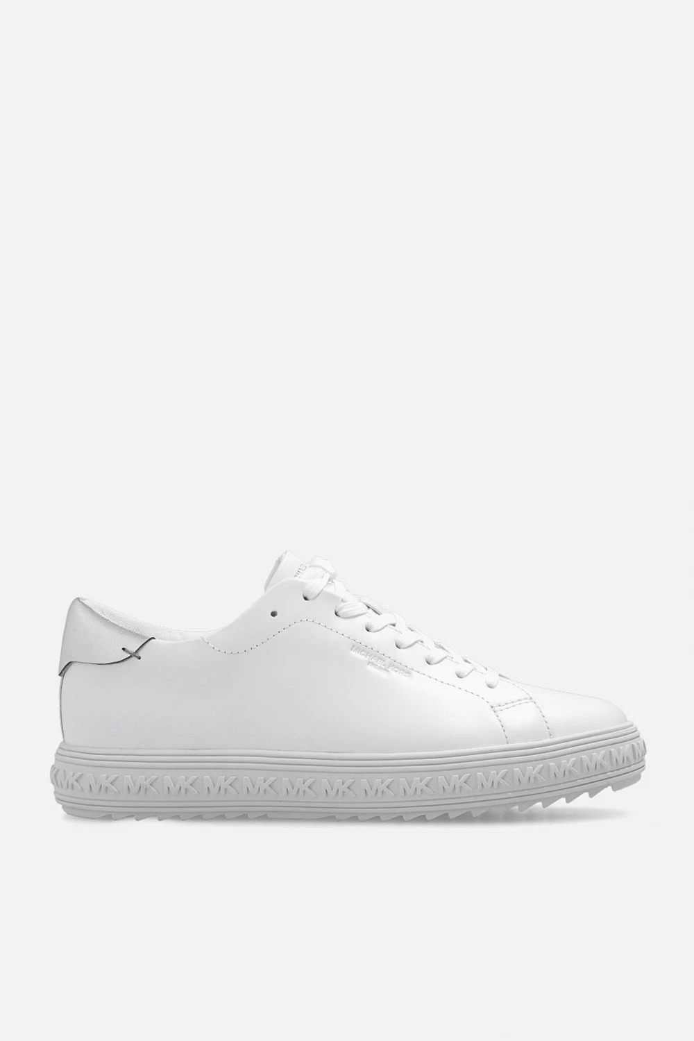 Buty sportowe ‘Grove’