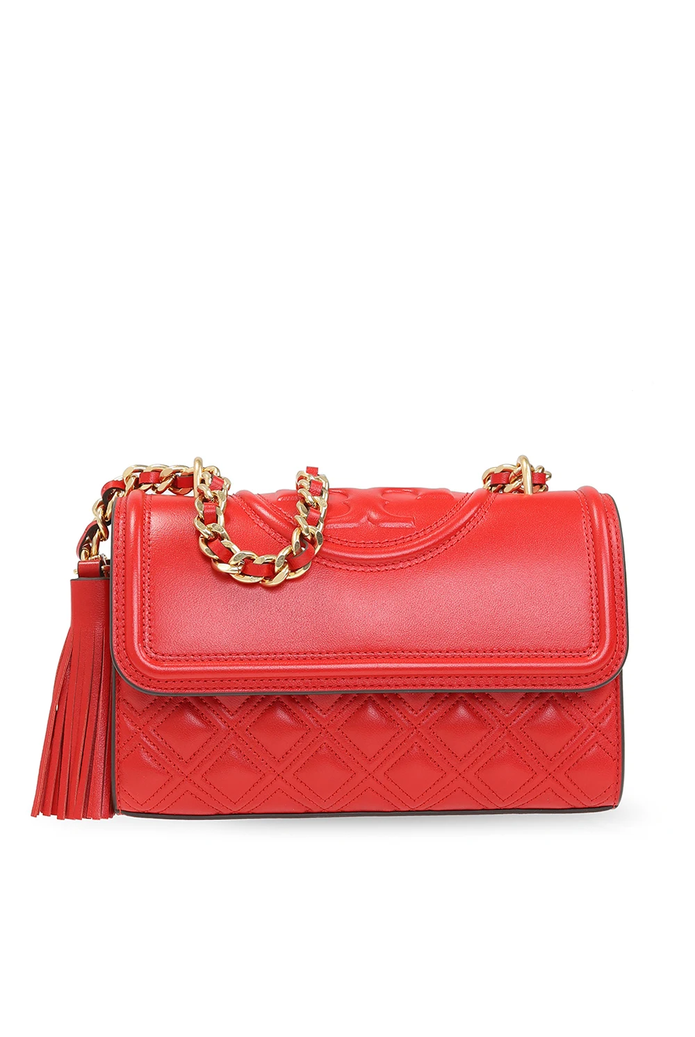 RED ‘Fleming Small’ shoulder bag