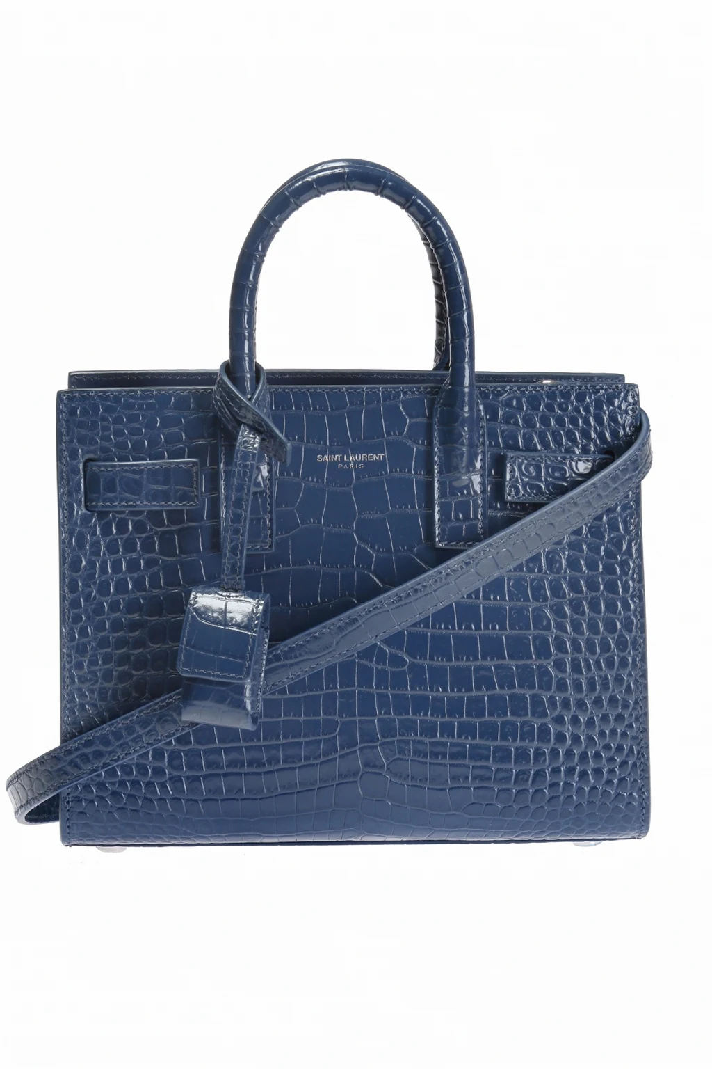 'Nano Sac De Jour' shoulder bag