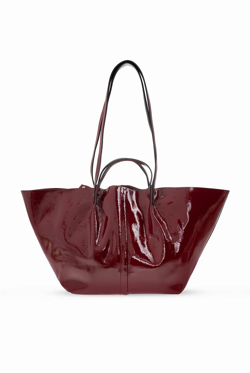 RED ‘Odette’ shopper bag