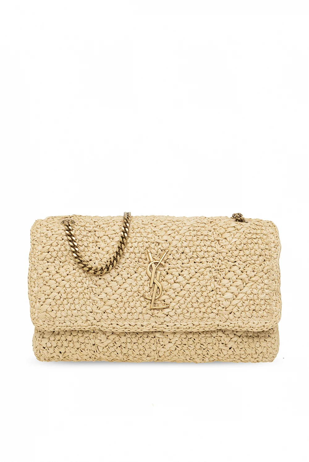 ‘Jamie Medium’ shoulder bag