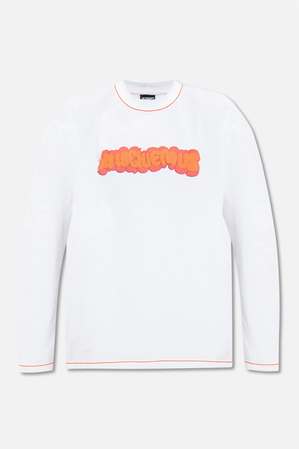 T-shirt ‘Pate a Modeler’