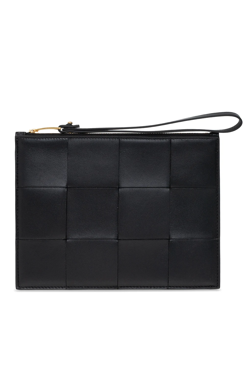 Torba do ręki ‘Bill Pouch’