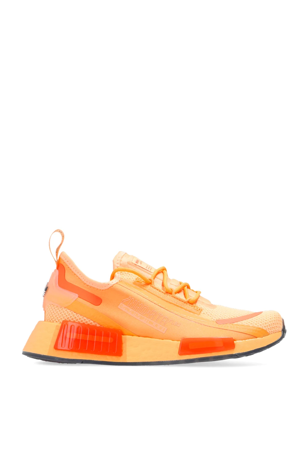 Buty sportowe ‘NMD_R1 Spectoo’