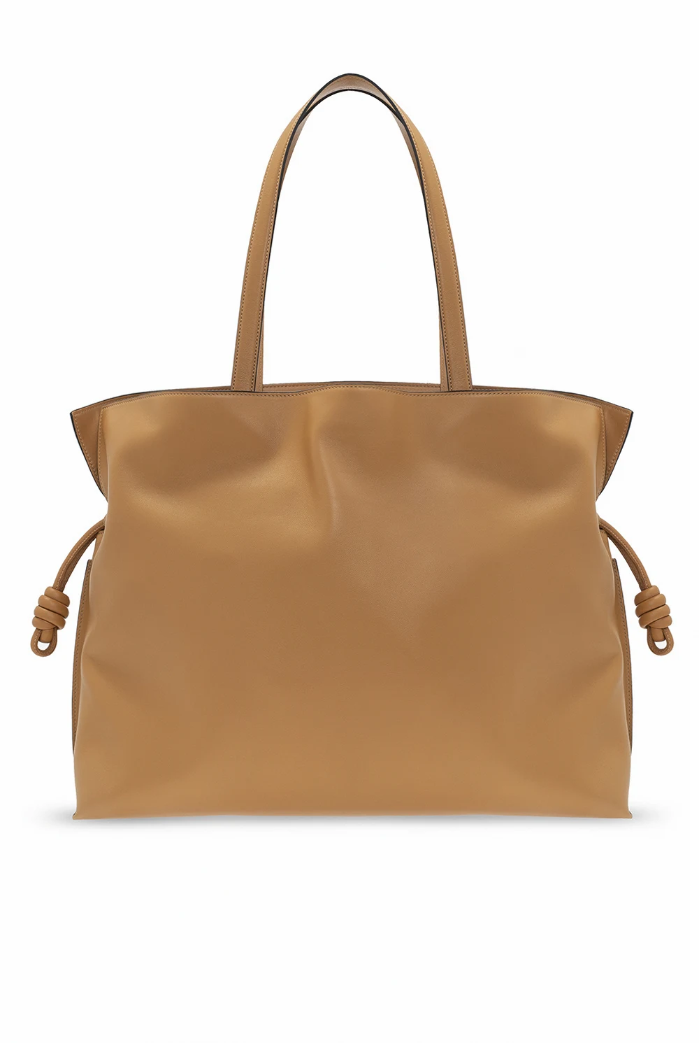 Torba ‘Flamenco XL’ typu ‘shopper’