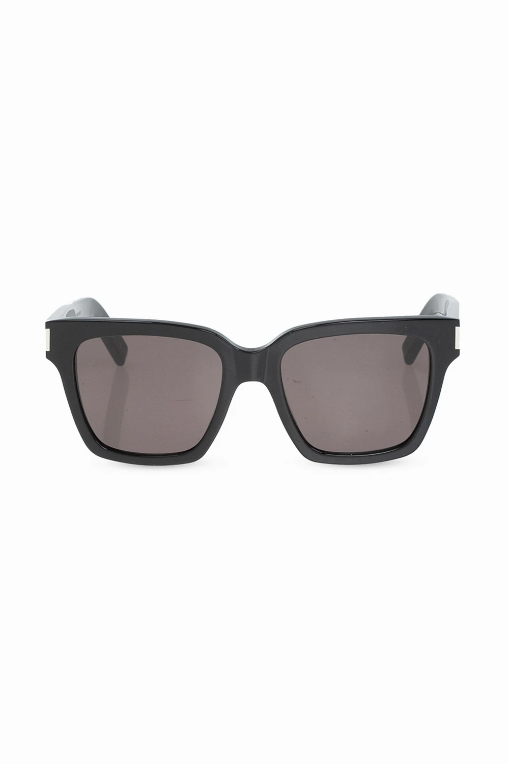 ‘SL 507’ sunglasses