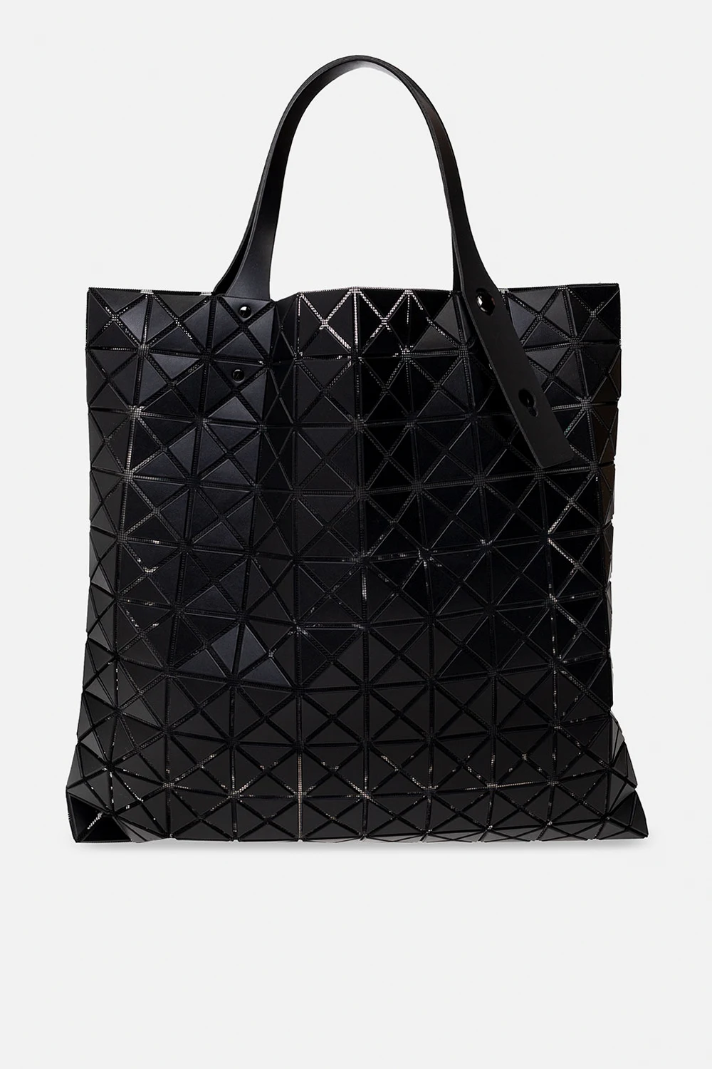 ‘Prism Matte’ shopper bag