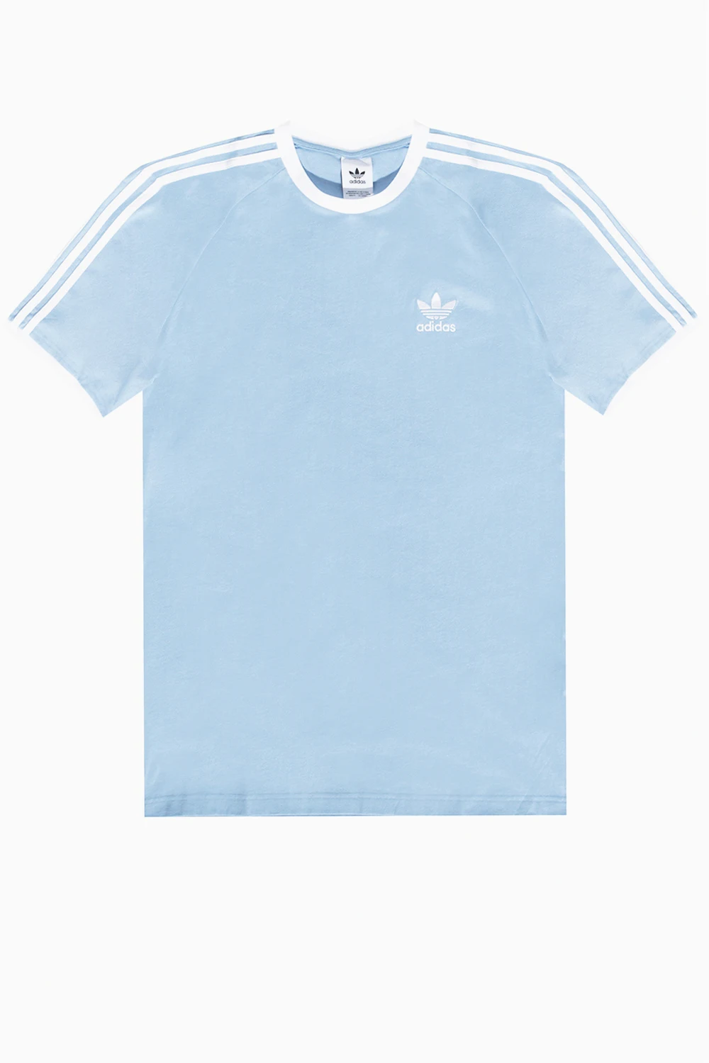 Logo T-shirt