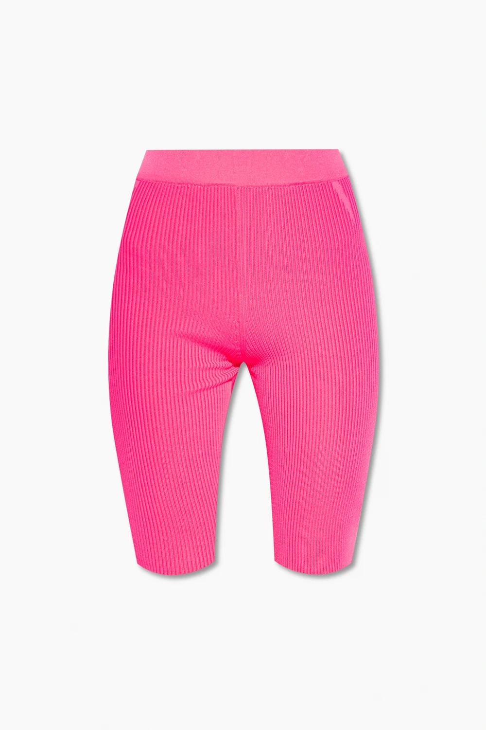 Krótkie legginsy ‘Lucca’