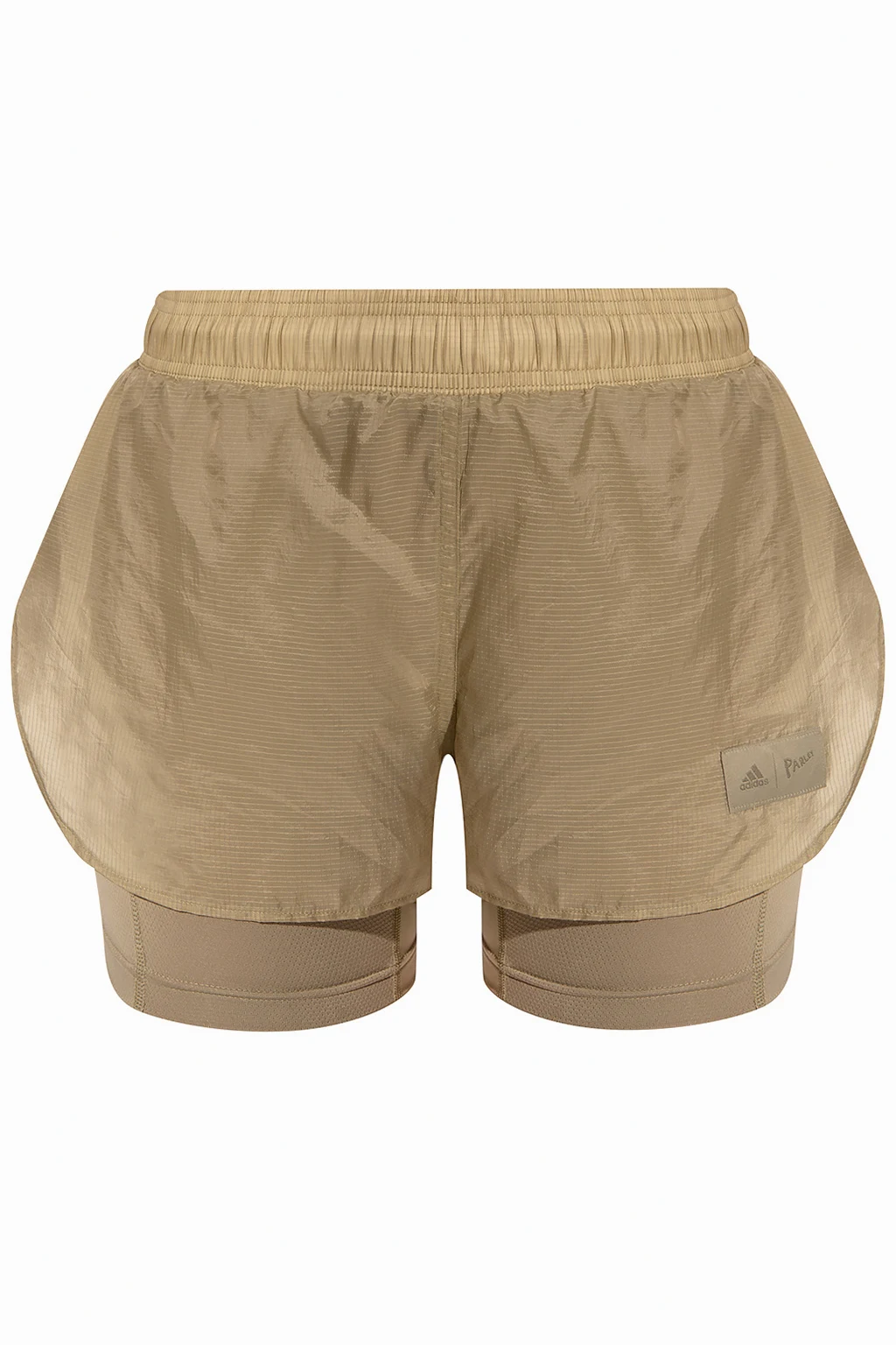 ADIDAS Performance x Parley