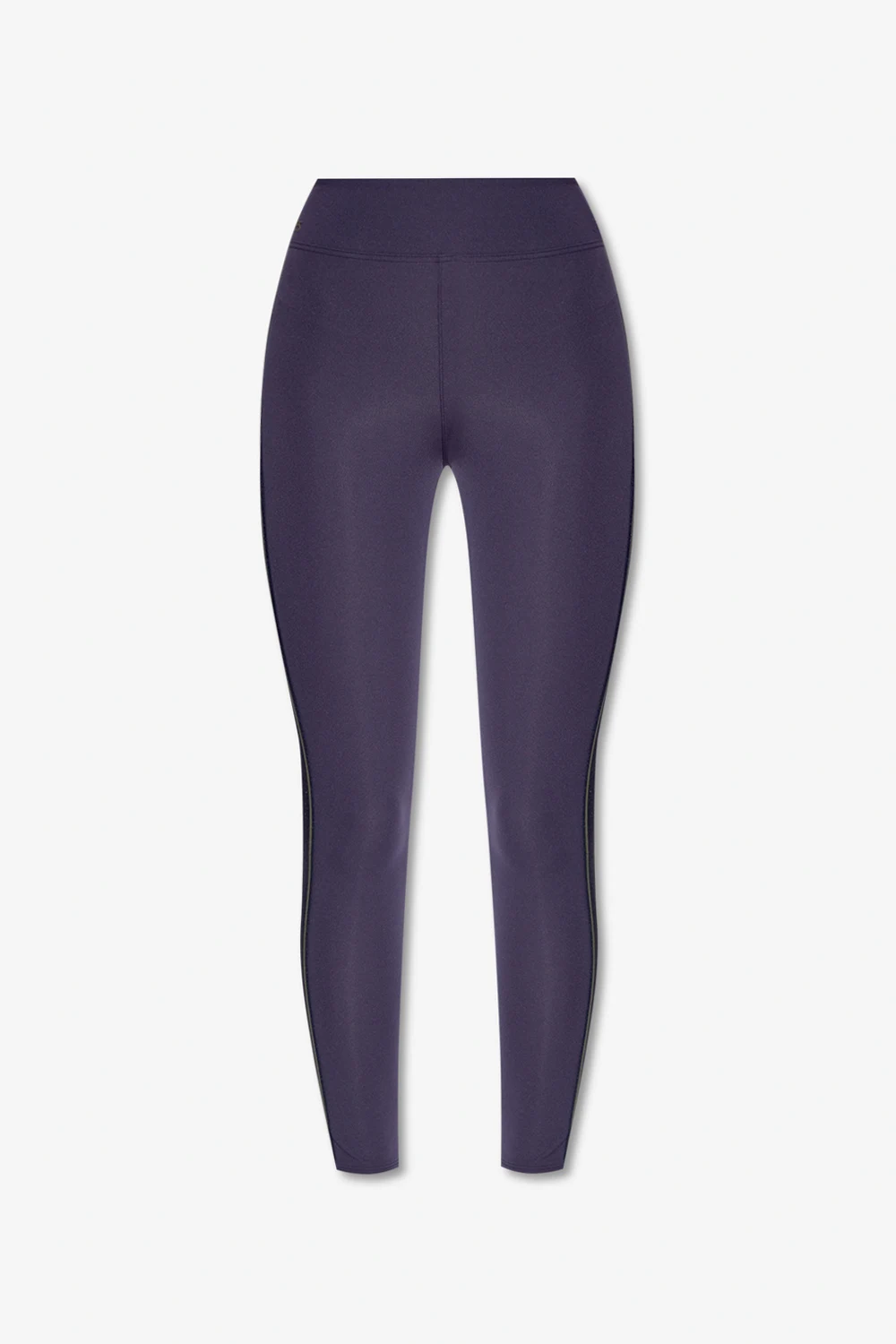 NAVY BLUE ‘Fit’ training leggings