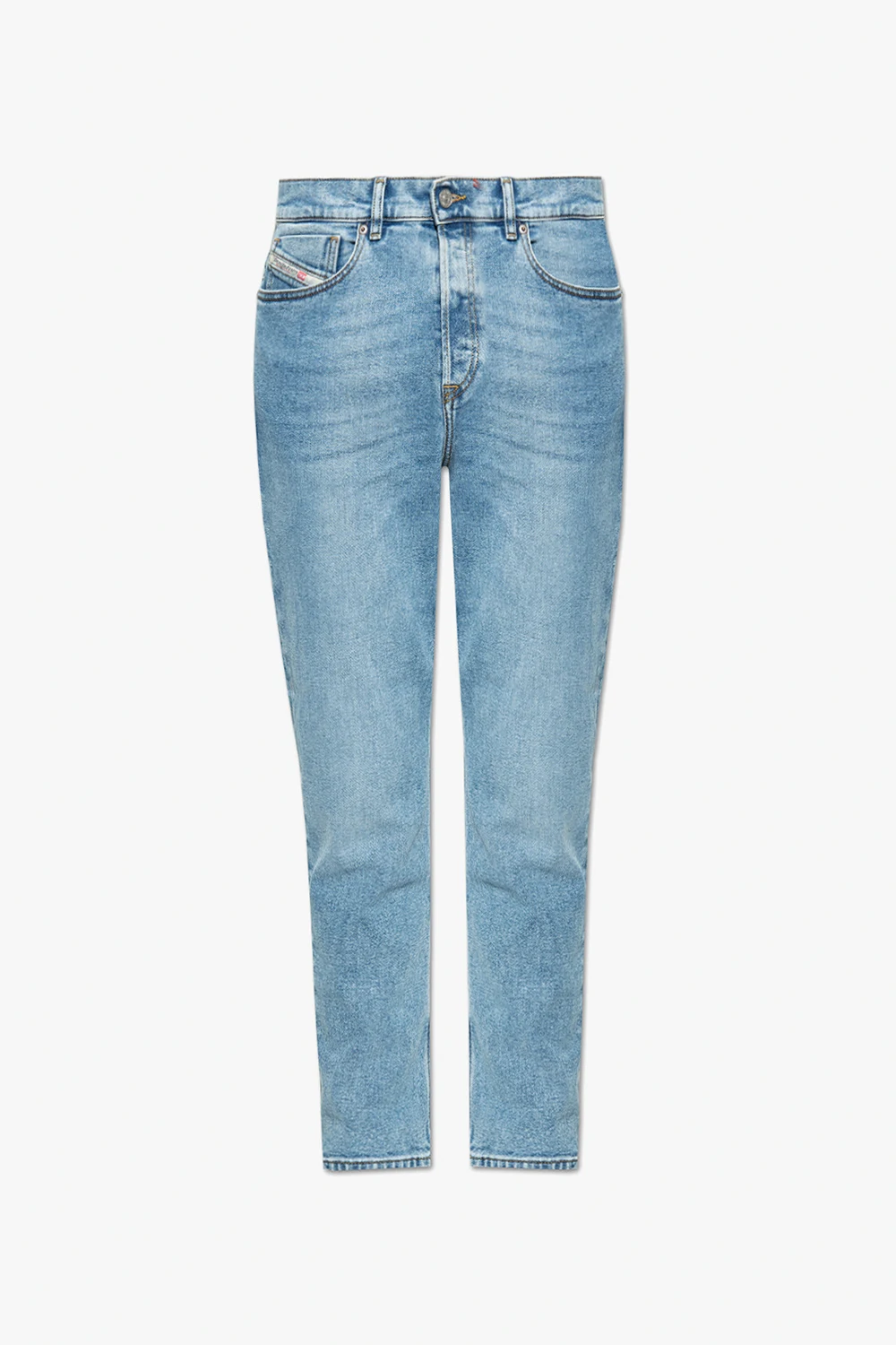 ‘2005’ jeans
