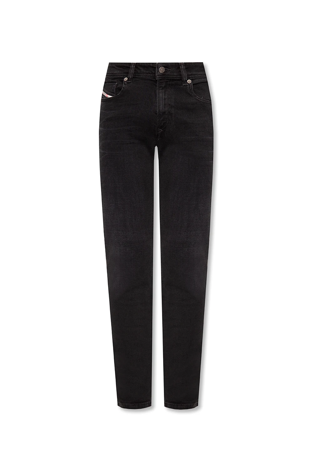 ‘1979 SLEENKER’ jeans