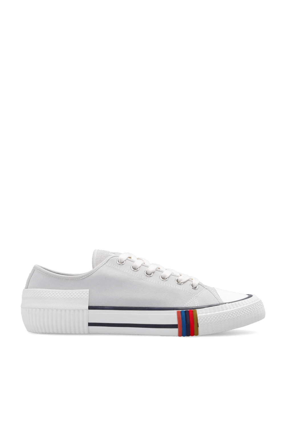 ‘Kolby’ sneakers
