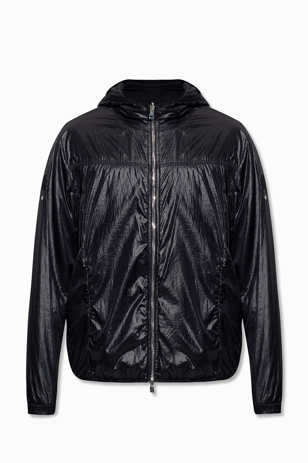 Moncler ‘1017 Alyx 9SM’