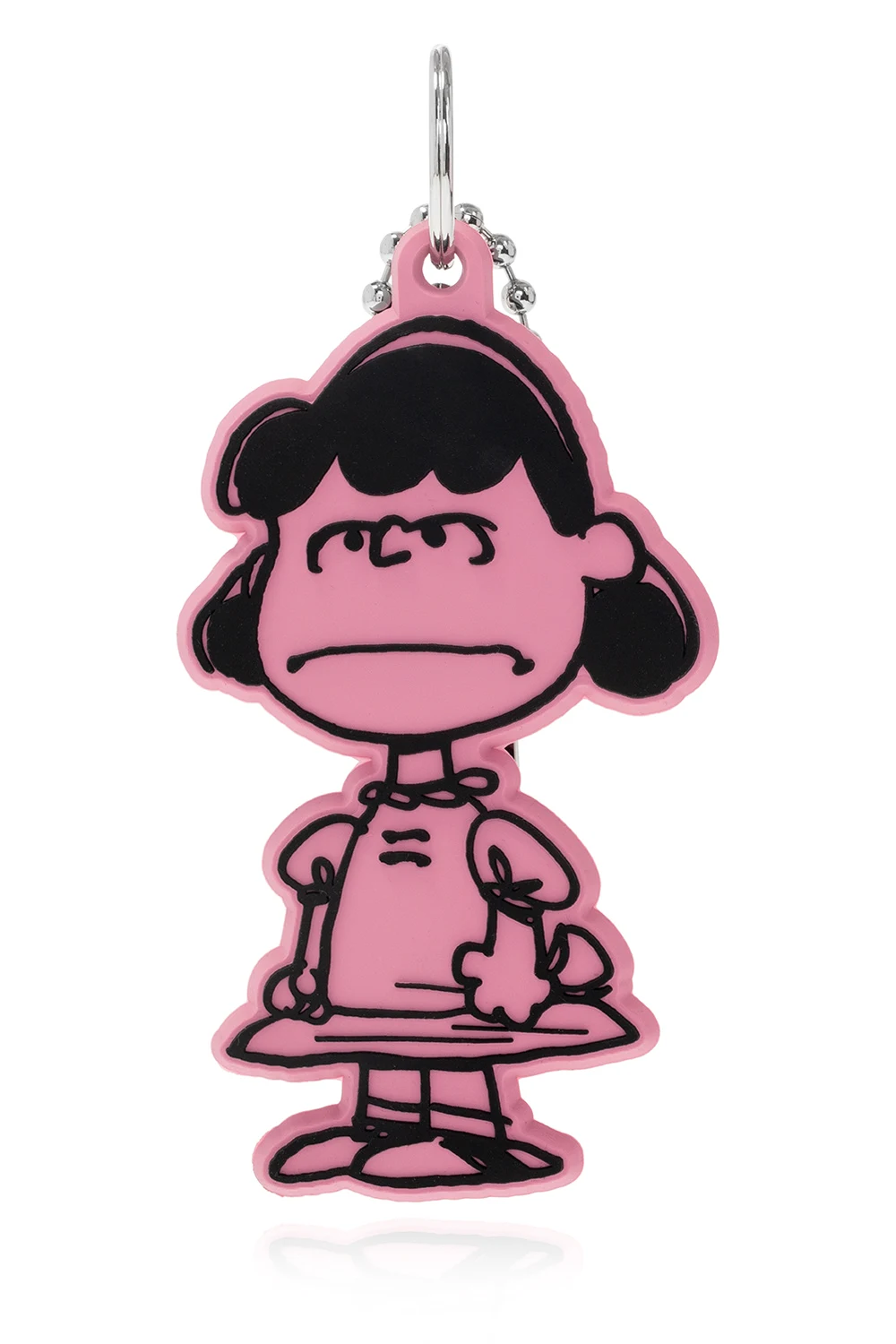 Marc Jacobs (The) x Peanuts